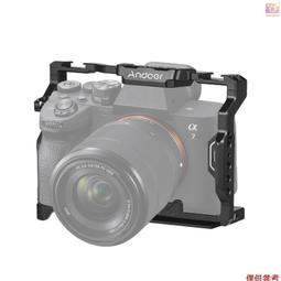 【台灣現貨+安全合格標籤 滅鼠先鋒】哥吉拉 皮卡丘 冰棒 好運泡泡包 零錢包 按壓玩具 舒壓玩具 益智桌遊 紓壓神器 歷史價格詳細信息