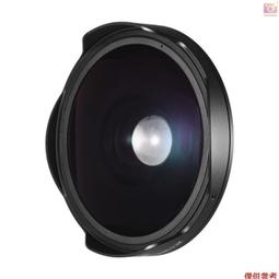 台灣現貨 廣口保溫咖啡壺 800ML 保溫壺 304不鏽鋼壺 茶壺 熱水壺 保冷壺 不鏽鋼真空保溫壺 雙層咖啡保溫壺 歷史價格詳細信息