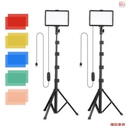 台灣現貨2 件裝車頂滴水成型密封條更換零件,適用於豐田 Tundra 雙駕駛室 2007-2020,,755520C05 歷史價格詳細信息