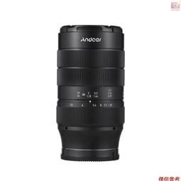 台灣現貨全景相機鏡頭保護罩鏡頭保護罩兼容 New626 歷史價格詳細信息