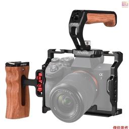 Andoer 相機背帶快槍手肩帶減震肩帶適用於佳能尼康索尼微單單反DV 歷史價格詳細信息