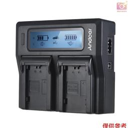 現貨 NP-FZ100直充相機電池Ulanzi優籃子適用於sony索尼相機A7M4 a7m3 A7R3 a7s3 A7R 歷史價格詳細信息