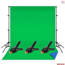 台灣現貨 66w快充行動充 PD快充 100000mAh行動充 QC3.0超級快充 行動充閃充 蘋果 行動電源 歷史價格詳細信息