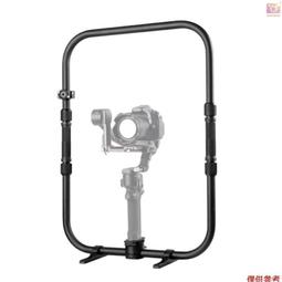 【現貨】MAGIC POWER TECHNOLOGY MPI-815H ATX工控機電源 成色新 歷史價格詳細信息