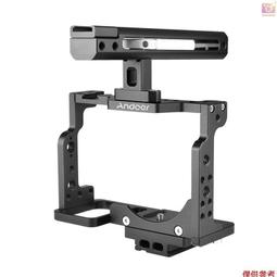 C15 台灣壹角鎳幣 20枚..含郵資50元 歷史價格詳細信息