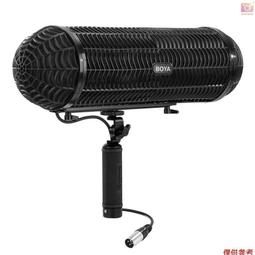 台灣現貨 BOYA BY-AP1 博雅 真無線 藍芽立體聲耳機 藍芽耳機 BY AP1 耳機 藍芽 原廠 附發票 歷史價格詳細信息