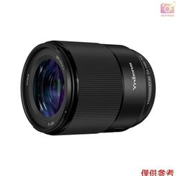 台灣現貨【DA.H現貨熱賣】乾枯花朵檀木簪子女簡約古風漢服髮簪旗袍配飾盤頭髮釵子百搭復古  露天市集  全台最大的網路購 歷史價格詳細信息