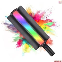 台灣現貨 3000mAh Dyson電池 適配戴森無繩吸塵器 V6 SV09 HH08 DC62 SV03 DC74 SV06戴森電池 歷史價格詳細信息