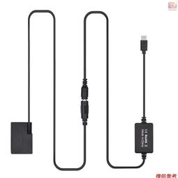 台灣現貨 【PD+QC3.0 20000mAh 行動電源】支援18W 行動充 支援iPhone11 Type-C 雙向快 歷史價格詳細信息