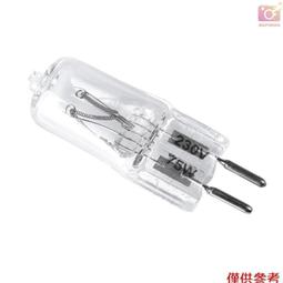 台灣現貨Musvtw Godox BD08 穀倉門和蜂窩網格和 4 色凝膠過濾器 K 歷史價格詳細信息