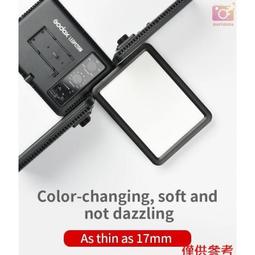 台灣現貨 可12H出貨 滅蚊燈 補蚊燈 防蚊補蚊 驅蚊 吸入式 捕蚊燈 電擊式滅蚊燈 家用 歷史價格詳細信息