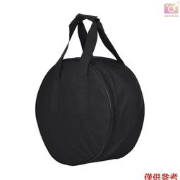 41cm標準反光美容盤鮑文斯安裝與白色擴散反光網格工作室人像攝影頻閃閃光燈 歷史價格詳細信息