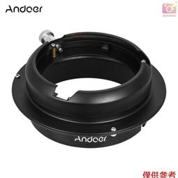 【台灣現貨】埃及 1944年 2皮阿斯特銀幣 法魯克國王 六邊形(3) 歷史價格詳細信息