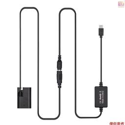 台灣現貨 【PD+QC3.0 20000mAh 行動電源】支援18W 行動充 支援iPhone11 Type-C 雙向快 歷史價格詳細信息