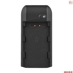 台灣現貨Musvtw 電池充電器,帶 2 個帶 USB 電池通道充電盒 歷史價格詳細信息