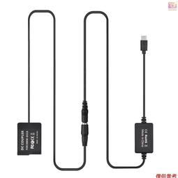 台灣現貨 【PD+QC3.0 20000mAh 行動電源】支援18W 行動充 支援iPhone11 Type-C 雙向快 歷史價格詳細信息