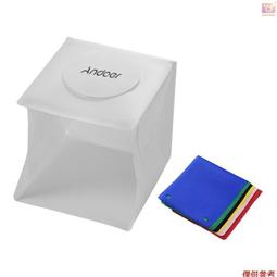 Andoer 便攜式自動對焦自動對焦微距延長管轉接環 (13mm +21mm +31mm) 適用於佳能 EOS EF E 歷史價格詳細信息