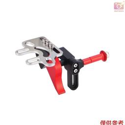 台灣現貨【 快速延長 閃粉 水晶延甲UV膠】15ml軟管膠快速延甲 快速延長膠 黏鑽膠 水晶甲模 光撩 C1-7 歷史價格詳細信息