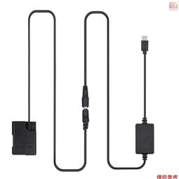 台灣現貨 【PD+QC3.0 20000mAh 行動電源】支援18W 行動充 支援iPhone11 Type-C 雙向快 歷史價格詳細信息