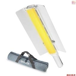 台灣現貨Godox CB-57 手提手提包帶可調節肩帶 New626 歷史價格詳細信息