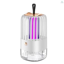 台灣現貨電動攝影轉盤 360 度可旋轉顯示屏, 帶 LED 燈, 用於產品拍攝珠寶手錶展示 歷史價格詳細信息