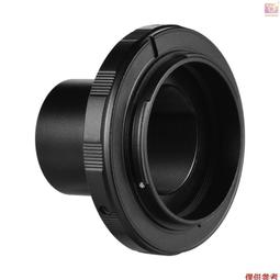 Andoer 相機背帶快槍手肩帶減震肩帶適用於佳能尼康索尼微單單反DV 歷史價格詳細信息