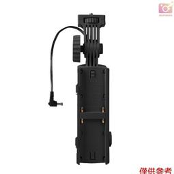 台灣現貨永駿禦係磁力M魔方禦龍三階二三四五六七金字塔五魔方比賽專用 歷史價格詳細信息