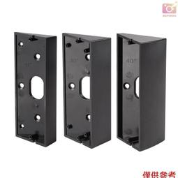 台灣現貨[用於 Quad LOCK] 自行車車把桿架手機和摩托車和通用適配器 V2 和壁掛式和振動阻尼器自鎖取出導航設備 歷史價格詳細信息