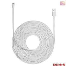 現貨適用ARLO PRO / PRO 2 NETGEAR A-1運動相機電池 歷史價格詳細信息