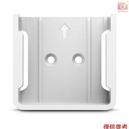 壁掛支架底座保護taoVESA 2020 M1新款APPLE Mac Mini蘋果迷你電腦LJJ 歷史價格詳細信息