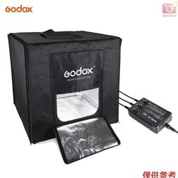 台灣現貨Godox CB-57 手提手提包帶可調節肩帶 New626 歷史價格詳細信息