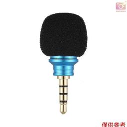 台灣現貨Musvtw 全身攝影色度套裝男女通用成人緊身衣褲 St 歷史價格詳細信息