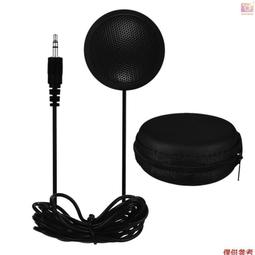 現貨 向風而行譚松韻程霄同款飛機耳環s925純銀迷氣質個性耳環耳飾。 歷史價格詳細信息