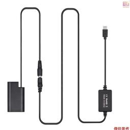台灣現貨 【PD+QC3.0 20000mAh 行動電源】支援18W 行動充 支援iPhone11 Type-C 雙向快 歷史價格詳細信息