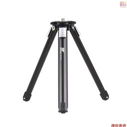 台灣製【鋁製折疊平板推車 大】大船回港 拖車 平板車 手拉車 搬貨車 工作車 搬運車 歷史價格詳細信息