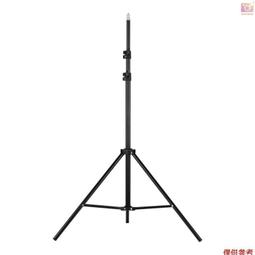 LED高清貨架屏cob/gob商場超市展銷無縫拼接高清亮顯示多種型號選 歷史價格詳細信息