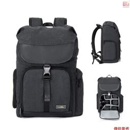 現貨.M8穆爾MURR連接器7000-08321 08331 08381 08391三芯四芯 歷史價格詳細信息