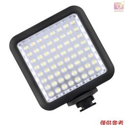 台灣現貨單燈頭可插反光傘 E27螺口帶傘孔電子閃光燈燈座攝影燈泡電源燈座帶開關 歷史價格詳細信息