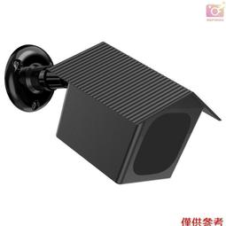 台灣現貨Musvtw 壁掛式保護套與 Wyze Cam V3 Weath 兼容 歷史價格詳細信息