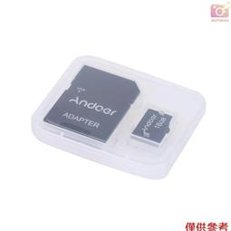 台灣現貨ANDOER Musvtw安多爾專業影樓攝影柔光箱照明套件1 歷史價格詳細信息