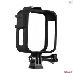 台灣現貨運動護外戰術特工腋下快拔槍套軍迷CS防盜雙肩挎包巡邏執勤隱藏背帶包 男士訓練軍官教官背包胸包 出勤包  露天市集 歷史價格詳細信息