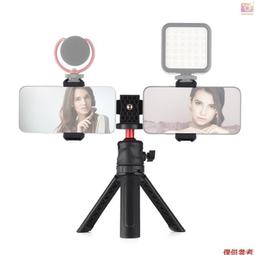 台灣現貨多功能手指按摩器 指壓按摩器 按摩夾 滾輪式手關節按摩 穴位按摩 歷史價格詳細信息