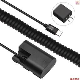 台灣虛擬歌姬 夏語遙 Q版 軟膠 吊飾,izumi ,創力 歷史價格詳細信息