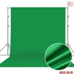 台灣現貨Musvtw 專業數碼單反相機鏡頭維修扳手開口 O 歷史價格詳細信息