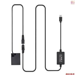 台灣現貨 【PD+QC3.0 20000mAh 行動電源】支援18W 行動充 支援iPhone11 Type-C 雙向快 歷史價格詳細信息