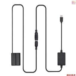 台灣現貨 【PD+QC3.0 20000mAh 行動電源】支援18W 行動充 支援iPhone11 Type-C 雙向快 歷史價格詳細信息