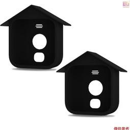 台灣現貨Musvtw 全身攝影色度套裝男女通用成人緊身衣褲 St 歷史價格詳細信息