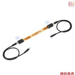 現貨.extreme極進 Summit 400-48t 48口全千兆三層網絡管理交換機 歷史價格詳細信息