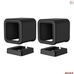 Wyze Smart Scale S Body Weight Digital Bathroom Scale Bluetooth 歷史價格詳細信息