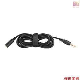 台灣現貨用於智能手機應用程序屏幕自動點擊器視頻直播小工具智能手機遊戲屏幕觸摸三腳架點擊器 歷史價格詳細信息